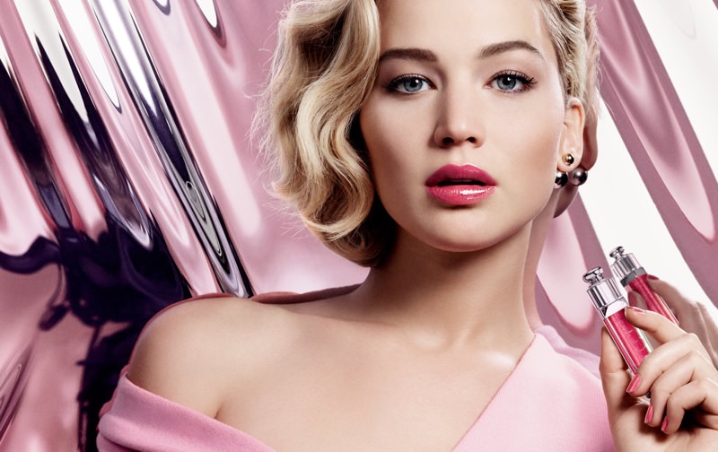 Jennifer-Lawrence-Dior-Addict-Lip-Gloss-Campaign01