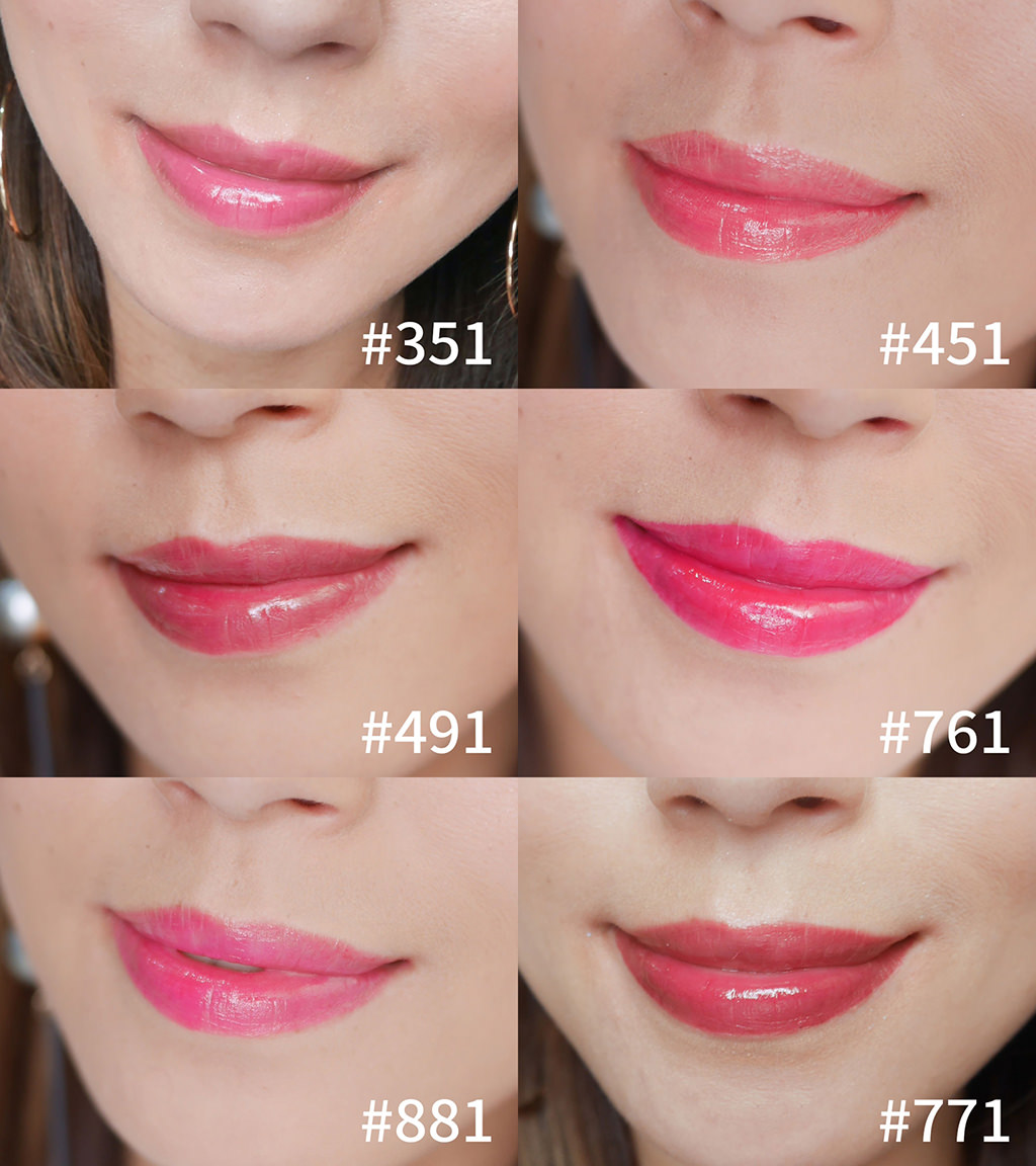 dior 761 lip tattoo, OFF 73%,welcome to 