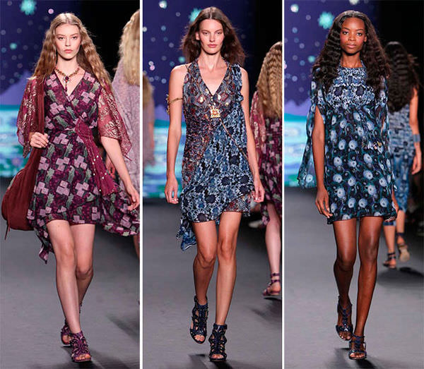Anna_Sui_spring_summer_2014_collection_New_York_Fashion_Week5