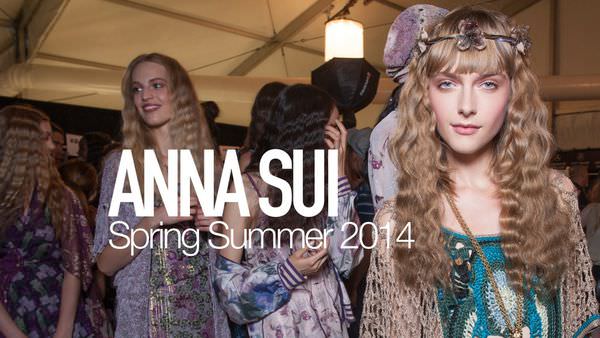 anna-sui-spring-2014-backstage-video