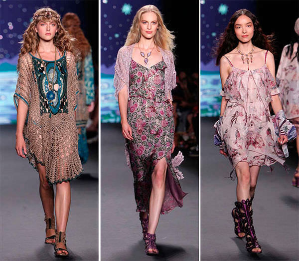 Anna_Sui_spring_summer_2014_collection_New_York_Fashion_Week4