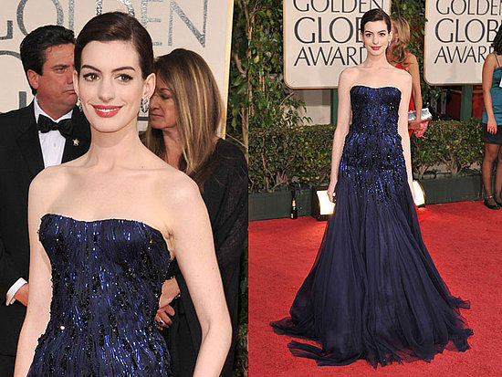 19230414abbc28c3_Anne-Hathaway.preview