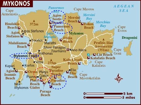 map_of_mykonos.jpg